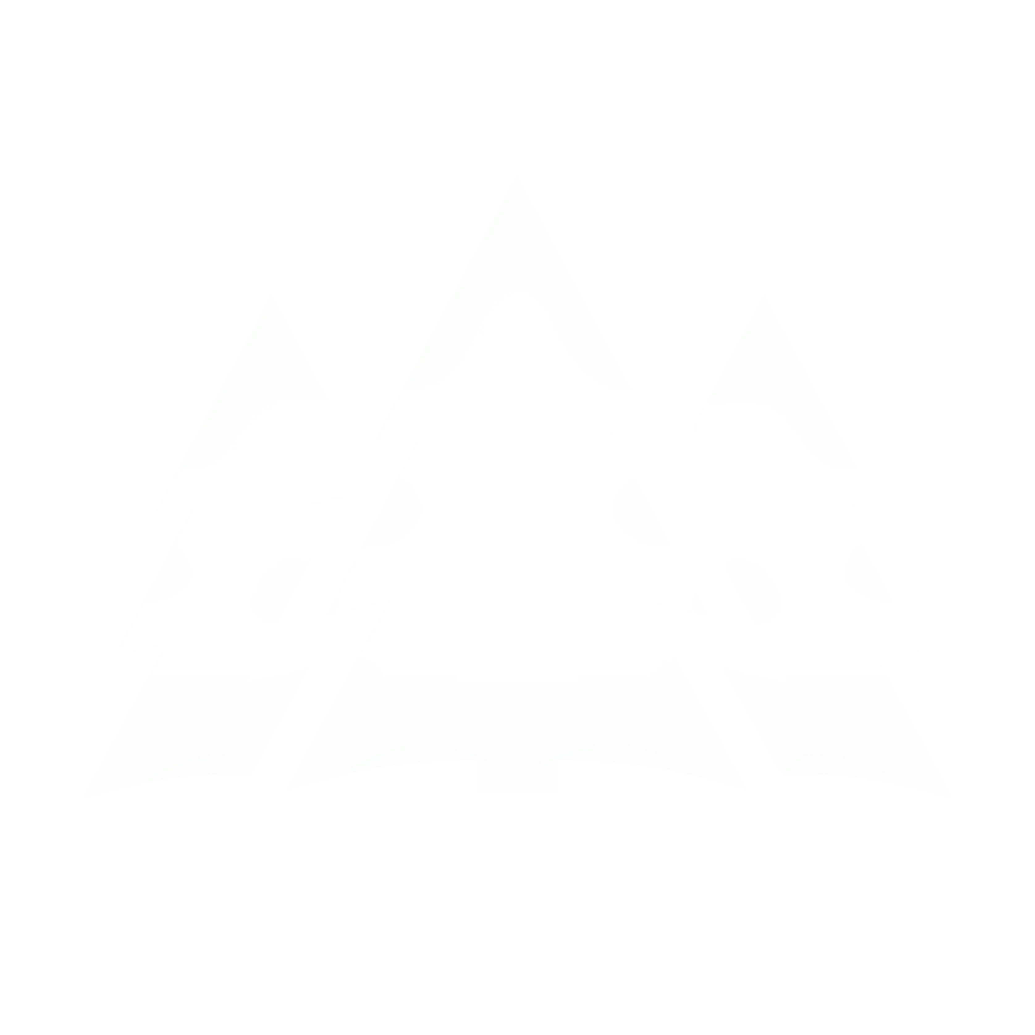 Pine Creators Logo